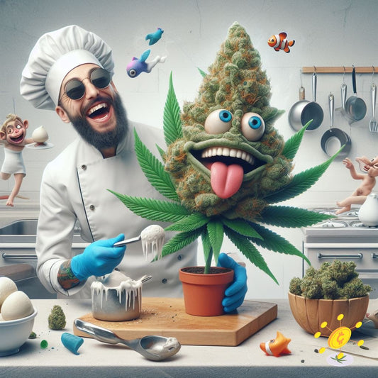 🌿 Descubre el E-Commerce del Ecosistema 4.0 de CannabisCoin Community (CCC)🚀 Somos Innovación y Pasión por el Cannabis