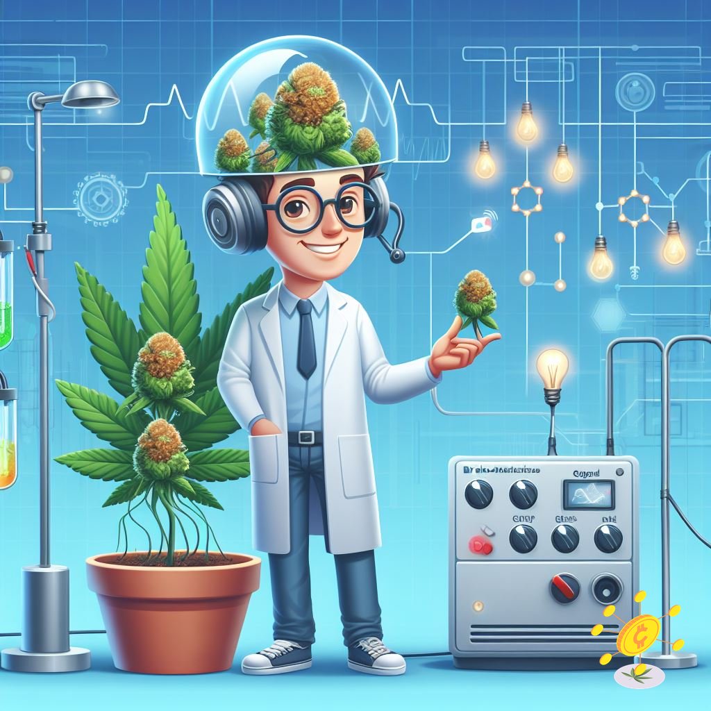 Advisory and Consulting Services