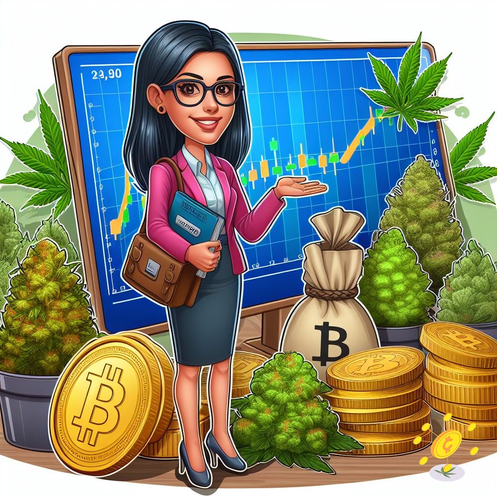 Curso en Finanzas Descentralizadas, Blockchain y Tokenización