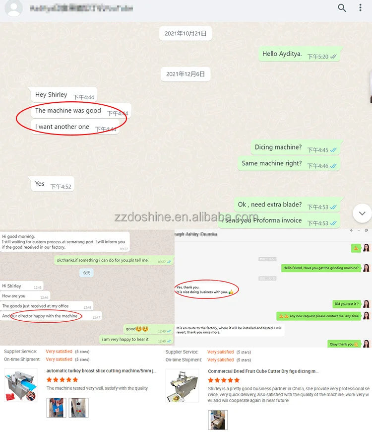 Máquina Automática de Extracción de Fibra para Cáñamo, Ramio y Yute – Decorticador Inteligente y Profesional 🌿💡
Descubre la Máquina Automática de Extracción de Fibra , diseñada para revolucionar tu proceso d