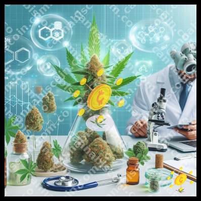 Adventure of scientific little joints