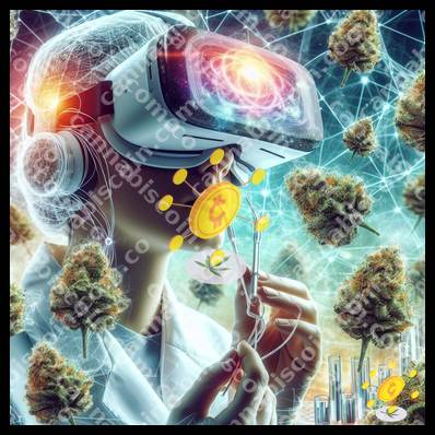 Weed Science in the Laboratory