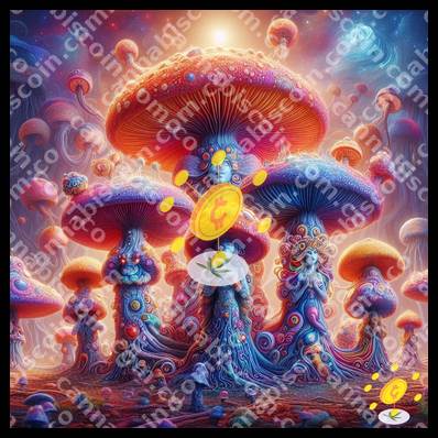 Bud in the Mirror of Consciousness