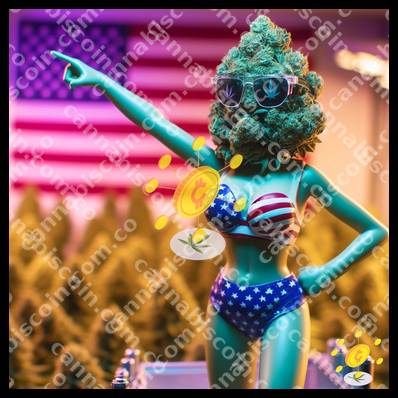 Bud in the laboratory of wonders