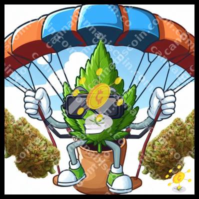Bud in the party of adventures