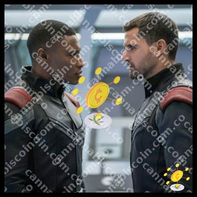 Alliance in the Future