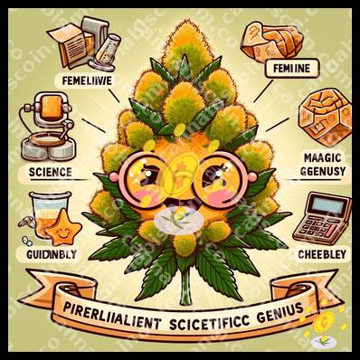 Bow in the Happy Lab