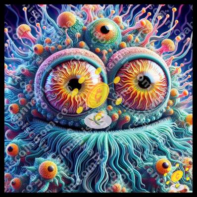 Yerba in the adventure of dimensions