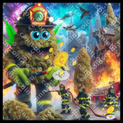Yerba in the dance of ideas