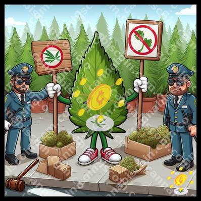 Yerba among fighters for truth