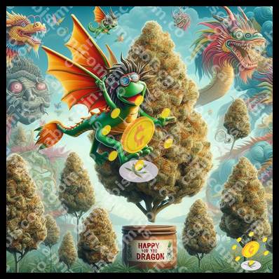 Adventure of maracachafa in the sky