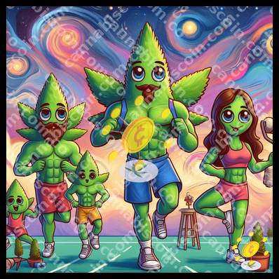 Adventure of porro in basketball