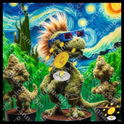 Adventure of porro in the jungle