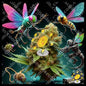 Battle of Bow and Bugs