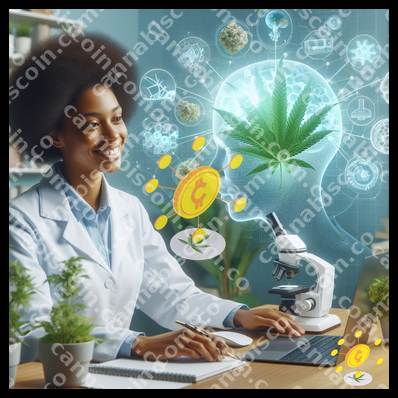 Science of Ganyas in Action