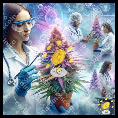 Science of the Shining Maracachafa