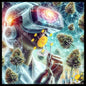 Weed Science in the Laboratory