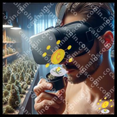 Scientific Cogollito in the Bright Mind