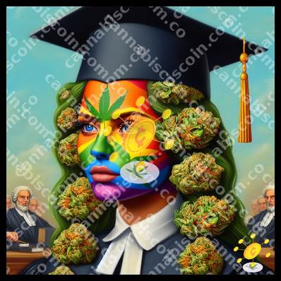 Bud at the Knowledge Trial