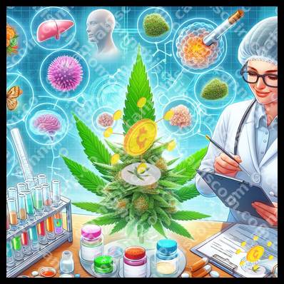 Bud in the laboratory of knowledge