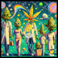 Bud in the science of medicine