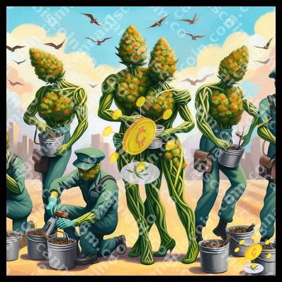 Bud in the Dance of Heroes