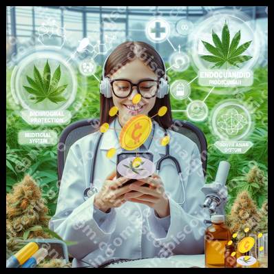 Bud in the Dance of Knowledge