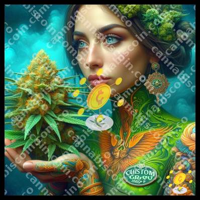Bud in the Dance of Destiny