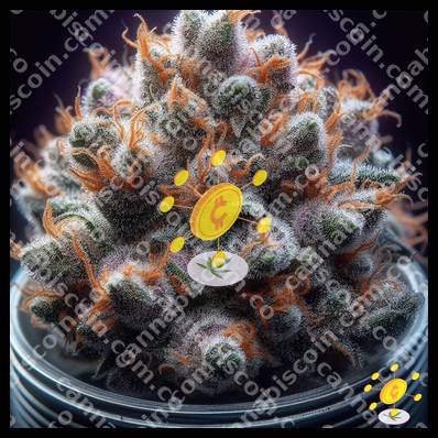 Bud at the Celebration of Joy