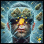 Virtual bud in the lab of the future