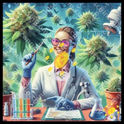 Weeds in the scientific revolution