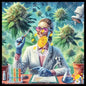 Weeds in the scientific revolution