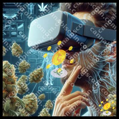 Scientific ganyita in the garden of ideas