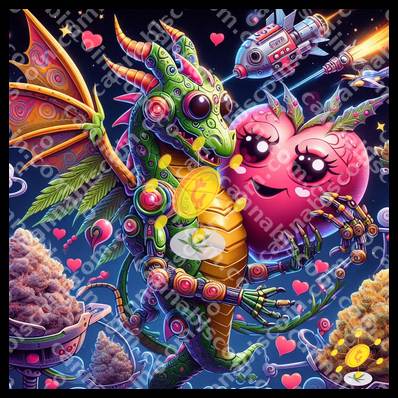 The Creativity Laboratory