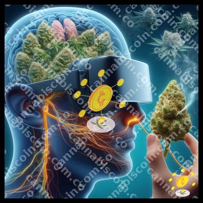 Bud in the garden of neurons