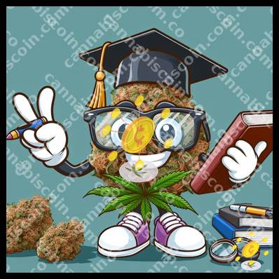 Weeds in the scientific exploration