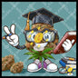 Weeds in the scientific exploration