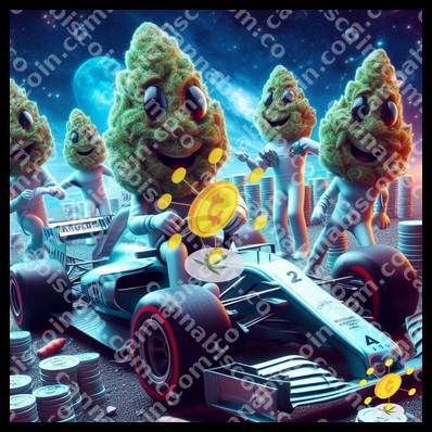 Tiny Bow in the Dance of Adventurers