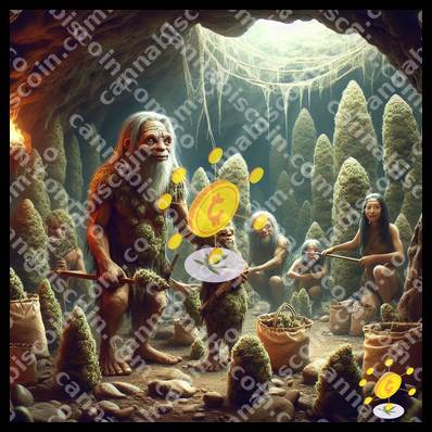 Bow in the Cave of Wisdom