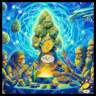 Bow at the Wisdom Gathering