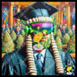 Wisdom Joint in the Trial
