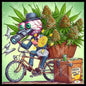 Spy Porro on the Adventure