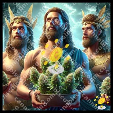 Wisdom of moñitos in nature