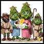 Wisdom in Spiritual Cultivation