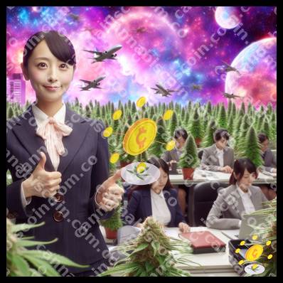 Yerba in the study of innovation