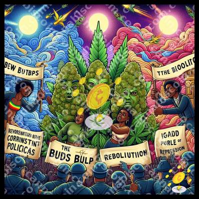 Yerba in the cry of truth