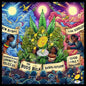 Yerba in the cry of truth