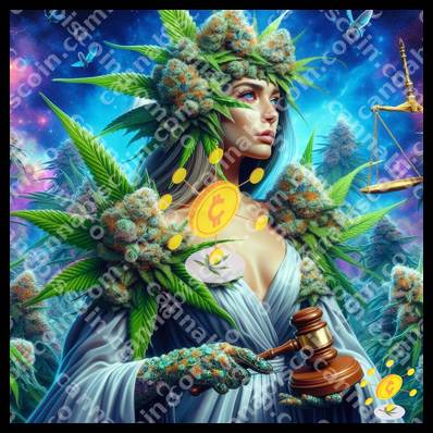 Yerba in the court of ideas