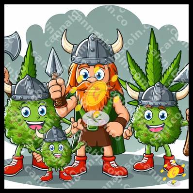 Yerba in the Warriors' Battle