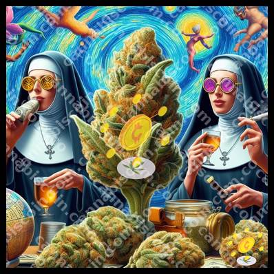 Yerba in the search for truth